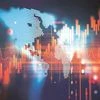 Additional Surveillance Measures continue to weigh heavy on scrips