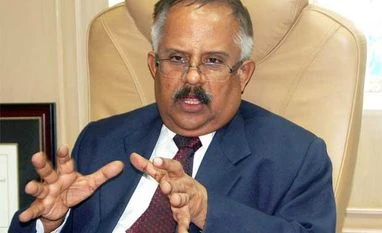 Merger most likely by end of next financial year: CMD, National Insurance Sanath Kumar, CMD, National Insurance