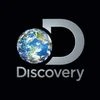 Discovery India