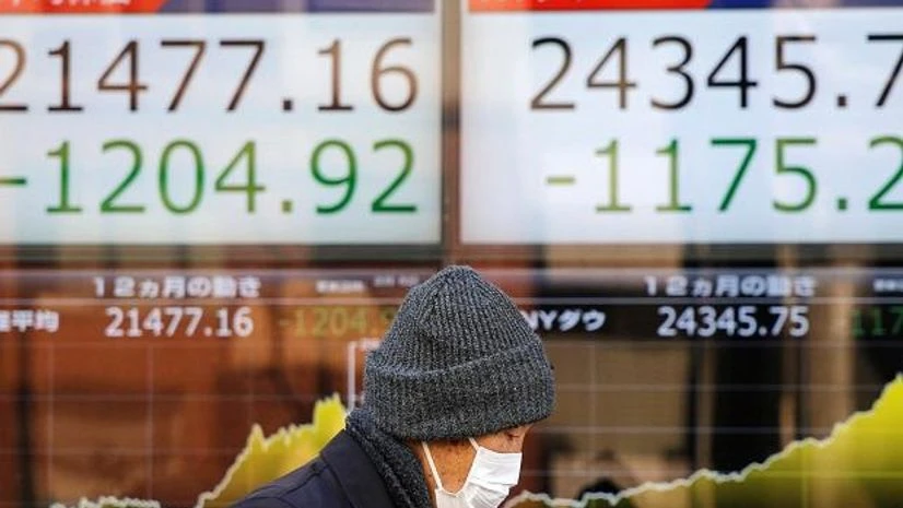 tokyo stock market, japan, Nikkei, Dow Jones tokyo stock market, japan, Nikkei, Dow Jones