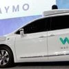 waymo