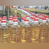 Edible oil prices continue to pinch pockets as food inflation rises Edible Oil