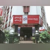 Union Bank of India Union Bank of India
