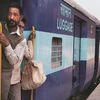 Indian Railways