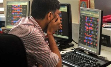 PNB fraud: Banking shares are expected to be on tenterhooks stocks, stock market, BSE, NSE, sensex, nifty