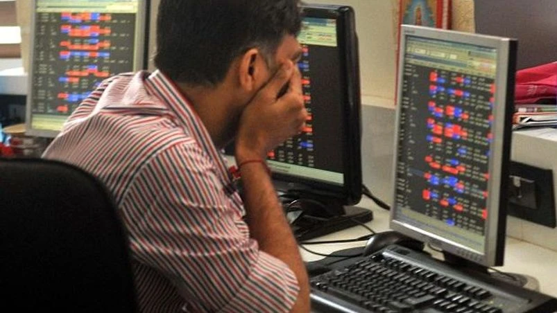 stocks, stock market, BSE, NSE, sensex, nifty stock market