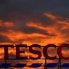 Tesco