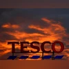 Tesco