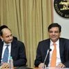 Banks under PCA witnessing a turnaround, says RBI's Viral Acharya