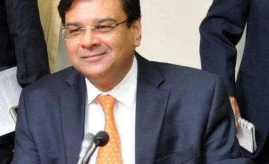 Stock market bubble won't cause any major problem, says Urjit Patel Urjit Patel, RBI governor