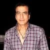 Jeetendra