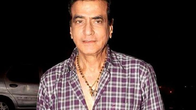 Jeetendra Jeetendra