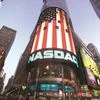 nasdaq