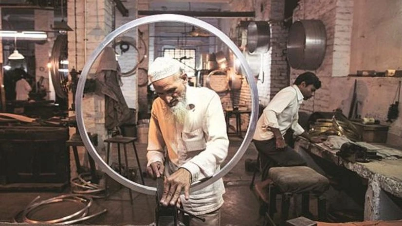 coronavirus, COVID 19, MSMEs, workers, economy coronavirus