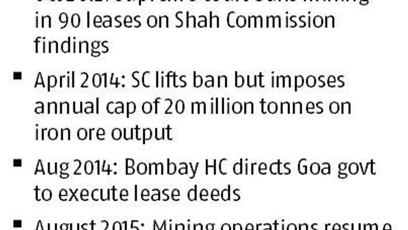 mining box mining box