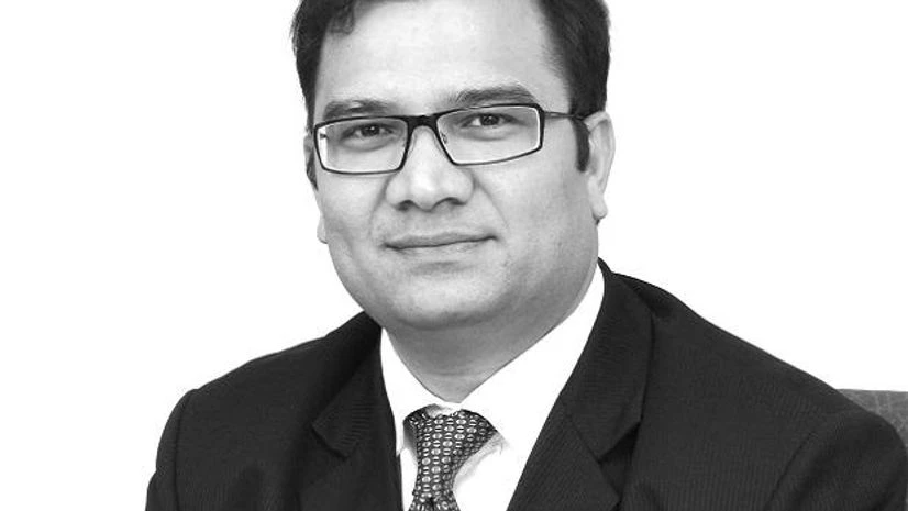 Pankaj Razdan Pankaj Razdan