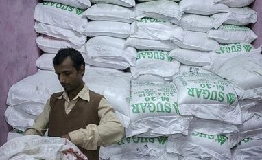 At 32 MT, India's sugar output may remain below prior forecast for 2018-19 Sugar