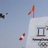 Winter Olympics