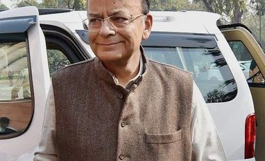 HC acquits Kejriwal, others in criminal defamation case filed by Jaitley Jaitley