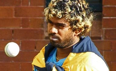 Mentally done with cricket, planning to announce retirement: Malinga malinga