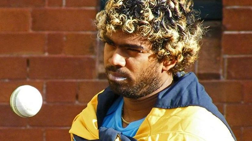malinga malinga