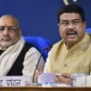 30 mn more free LPG connections for poor by 2020 at 48-bn cost: Pradhan