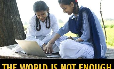 'Dreamers' book review: How young Indians are changing their world dreamer's book review