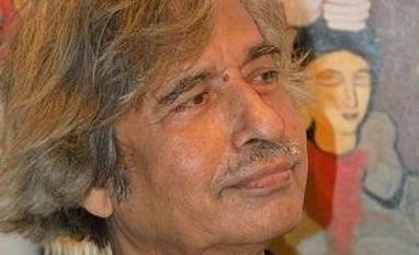 Howrah Bridge exercises its magnetic pull on artists of new generation graph