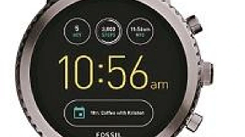 Fossil From smartwatches to hybrids, here are timepieces that mate tech with style