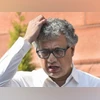 Govt wants Oppn to behave like Bidhuri to avoid suspension: Derek O'Brien Derek O'Brien