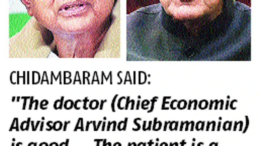 Graph Congress targets Modi govt over Rafale fighter jet deal, judge Loya's death