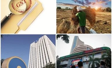 News digest: GST, U19 Cricket WC, stock markets, MSP calculation, and more BS News Digest