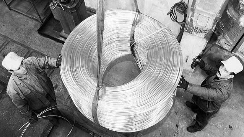 graph Fiscal deficit