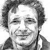 Christophe Jaffrelot