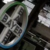 Bayer