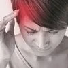Study shows how migraines are caused by alterations in metabolite levels