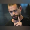 Who is Jack Dorsey Who is Jack Dorsey