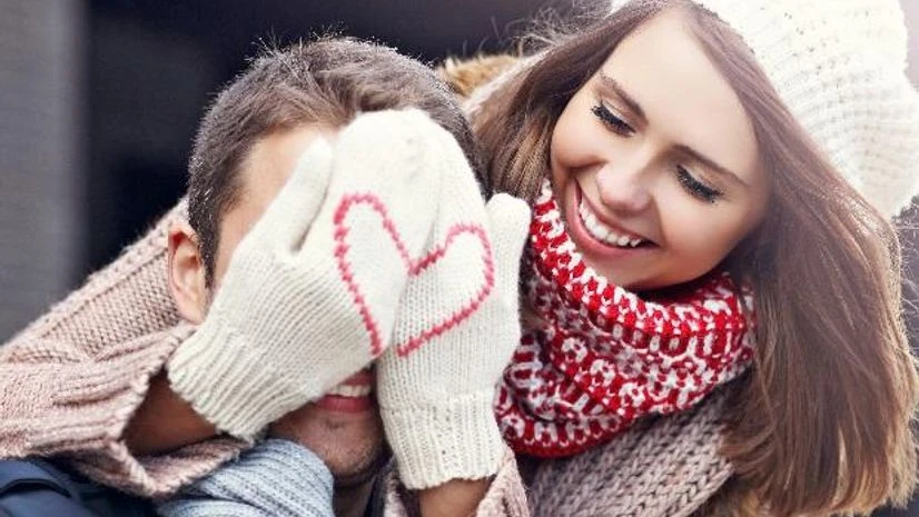 Happy Propose Day Happy Propose Day