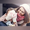 Valentine's Day, Love Photo: Shutterstock