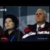 Kim Jong Un, US, Donald Trump, South Korea, Winter olympics, Kim Yo Jong, Olympics, nuclear sanction, Moon Jae-in,  Mike Pence, denuclearization