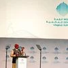 modi, uae