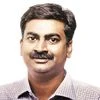 Paytm Mall COO Amit Sinha