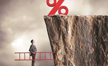 Statsguru: MPC holds interest rates; inflation expectations also firm up monetary policy, inflation