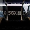 Global futures association seeks talks with Indian exchanges; SGX down 7%