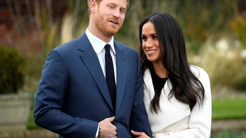 Prince Harry and Meghan Markel, House of Windsor,Markle,Prince Harry,Carriage,Wedding of Prince Harry and Meghan Markle,Meghan Markle,Movie, TV Production & Distribution,actress,Archbishop,Prince,David Conner,George's Hall,Kensington Palace,Queen,Cas Prince Harry and Meghan Markel, House of Windsor,Markle,Prince Harry,Carriage,Wedding of Prince Harry and Meghan Markle,Meghan Markle,Movie, TV Production & Distribution,actress,Archbishop,Prince,David Conner,George's Hall,Kensington Palace,Queen,Cas