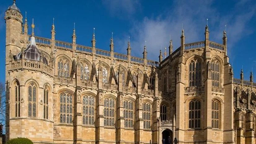 Prince Harry and Meghan Markel, House of Windsor,Markle,Prince Harry,Carriage,Wedding of Prince Harry and Meghan Markle,Meghan Markle,Movie, TV Production & Distribution,actress,Archbishop,Prince,David Conner,George's Hall,Kensington Palace,Queen,Cas Prince Harry and Meghan Markel, House of Windsor,Markle,Prince Harry,Carriage,Wedding of Prince Harry and Meghan Markle,Meghan Markle,Movie, TV Production & Distribution,actress,Archbishop,Prince,David Conner,George's Hall,Kensington Palace,Queen,Cas