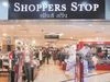 Shoppers Stop to add 12 new stores in FY23; to focus on ...