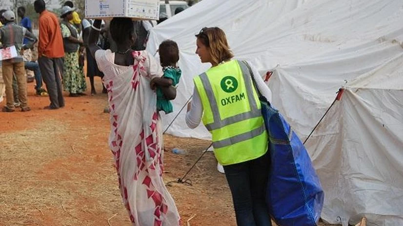 oxfam, development, africa oxfam, development, africa