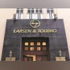 Larsen & Toubro Larsen & Toubro