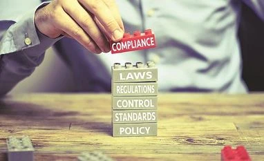 Winning the war against fraud, export slumps, NPAs and corruption compliance, job, work, employment, growth